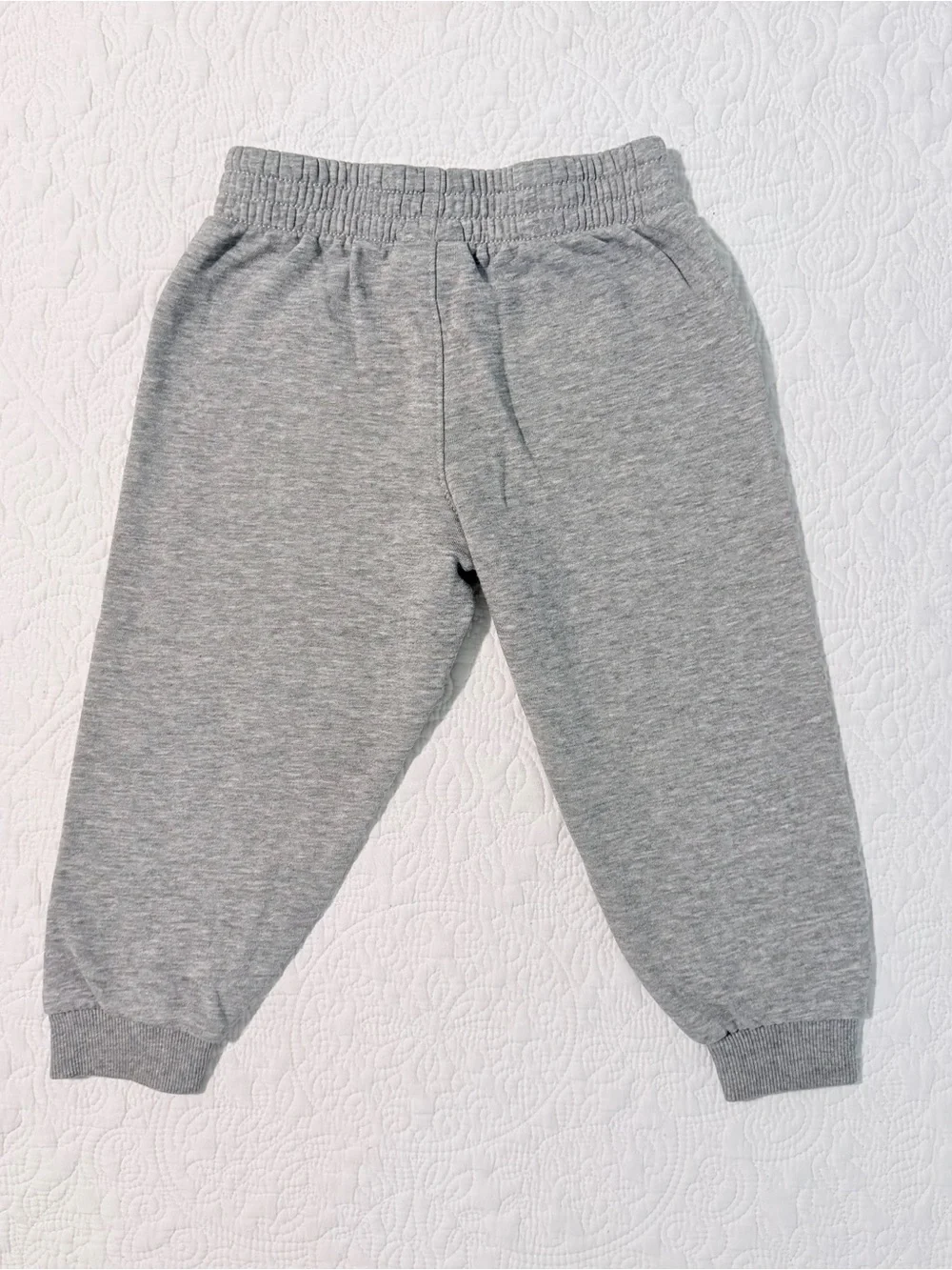 Nike boys two